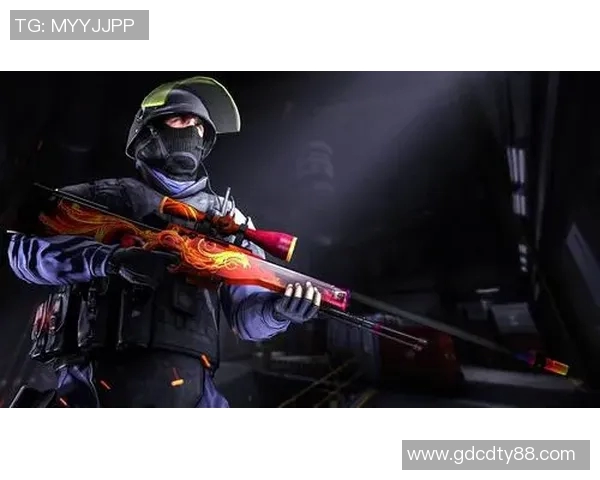 深入分析CSGOV5战队的比赛节奏与战术布局实时新闻