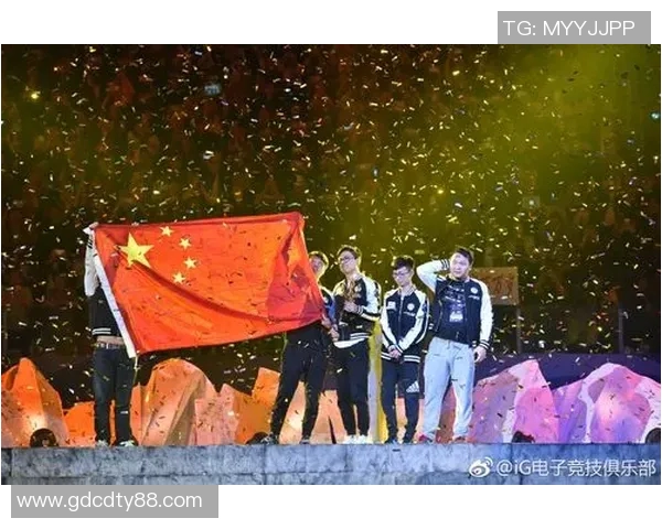 电竞实时数据分析聚焦DOTA2JDG战术策略与团队配合探讨实时新闻