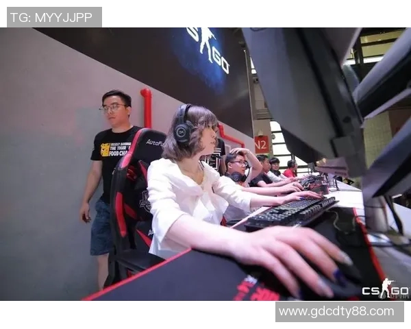 电竞比分热议CSGOJDG实力变革背后的战术调整与团队协作分析实时新闻