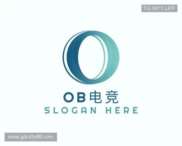 发现OB电竞
